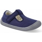 Protetika Kirby tmavě modrá – Zboží Mobilmania