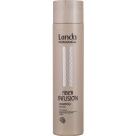 Londa Fiber Infusion Shampoo 250 ml – Zbozi.Blesk.cz