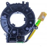 Vinutá pružina, airbag DENCKERMANN E900089
