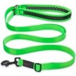 Tamer Vodítko Softy prodlužovací – Zboží Dáma