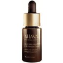 Ahava Dead Sea Osmoter Concentrate 30 ml