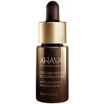Ahava Dead Sea Osmoter Concentrate 30 ml – Hledejceny.cz