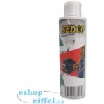 Sedco Liquid carbonate 200ml – Hledejceny.cz