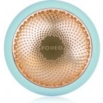 Foreo UFO 2 Power Mask Light Therapy Device Mint – Zboží Mobilmania