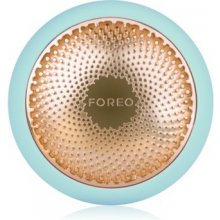 Foreo UFO 2 Power Mask Light Therapy Device Mint