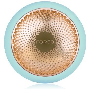 Foreo UFO 2 Power Mask Light Therapy Device Mint