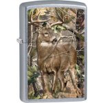 Zippo benzínový REALTREE 25008 – Sleviste.cz