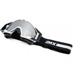 iMX SAND