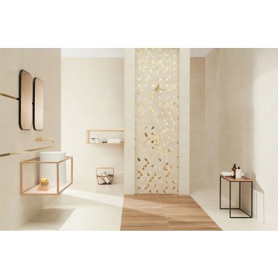 Tubadzin T0197 1ks – Sleviste.cz