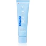 Curaprox Be You Daydreamer 60 ml – Zboží Mobilmania