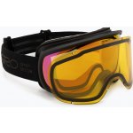 Giro Moxie – Zboží Mobilmania