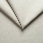Výprodej Dekorační látky, Enjoy, smetanová, 150 cm 150 x 70 cm – Hledejceny.cz