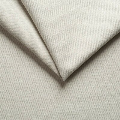 Výprodej Dekorační látky, Enjoy, smetanová, 150 cm 150 x 70 cm – Hledejceny.cz