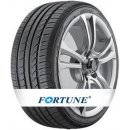 Fortune FSR701 245/45 R18 100W