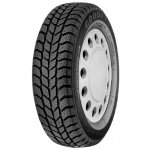 Goodyear UltraGrip 255/55 R18 109H – Zboží Mobilmania