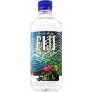 Voda Fiji Artesian Water 0,5l PET