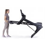 Trinfit Gara T800i Smartmedia – Zboží Dáma