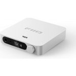 FiiO K11 R2R – Zboží Živě