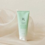 Beauty of Joseon Green Plum Refreshing Cleanser 100 ml – Zboží Dáma