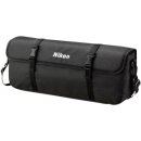 Nikon Prostaff 3 16-48x60