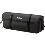 Nikon Prostaff 3 16-48x60 – Sleviste.cz