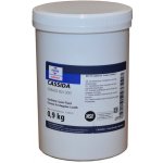 Fuchs CASSIDA GREASE RLS 000 900 g – Hledejceny.cz