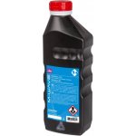 M-Wave olej Mineral Fluid 1000 ml – Zboží Mobilmania