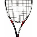 Tecnifibre T-Fight 63