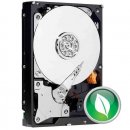 WD Caviar Green 2TB, SATAIII, 7200rpm, 64MB, WD20EARS