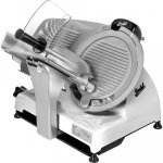 Berkel Line RL 300 – Zboží Dáma