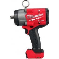 Milwaukee M18 FHIW2P12-0X 4933492785