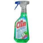 Clin na okna Apple pistole 500 ml – Hledejceny.cz