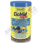 Tetra Cichlid Algae 500 ml – Hledejceny.cz