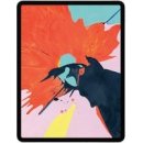 Apple iPad Pro 12,9 (2018) Wi-Fi + Cellular 256GB Silver MTJ62FD/A