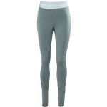 HELLY HANSEN W LIFA MERINO MIDWEIGHT PANT Trooper – Hledejceny.cz
