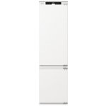 GORENJE NRKI519E41 – Sleviste.cz
