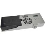 Cigar Oasis Zvlhčovač elektrický Ultra digitální – Zboží Dáma