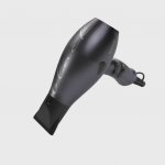 Kiepe Professional Air 8301B – Zboží Mobilmania