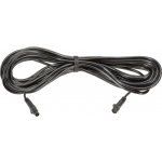 GARDENA Chytrý zavlažovač 01868-20 – Hledejceny.cz
