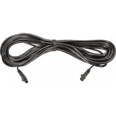 GARDENA Chytrý zavlažovač 01868-20 – Hledejceny.cz