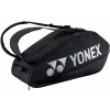 Tenisová taška Yonex Pro Racquet Bag 6 pack