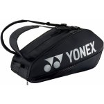 Yonex Pro Racquet Bag 6 pack – Zboží Dáma