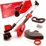 Milwaukee M18 BLLT-0 – Zbozi.Blesk.cz