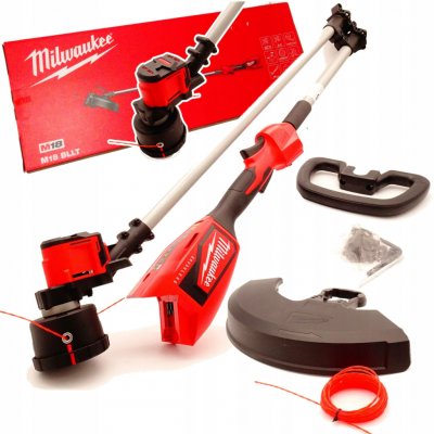 Milwaukee M18 BLLT-0 – Zbozi.Blesk.cz