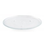 DOMO DO23001 – Sleviste.cz