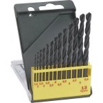 Bosch 2607019441 – Hledejceny.cz