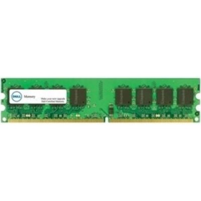 Dell DDR4 16GB 2666MHz AA138422 – Hledejceny.cz