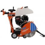 Norton Clipper CS451 – Zbozi.Blesk.cz