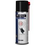 Force čistič na brzdy 600 ml – Hledejceny.cz