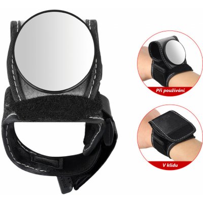 West Biking YP0720004 – Zboží Dáma